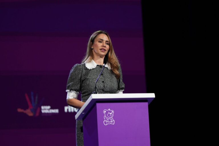 Dr Lydia Abela